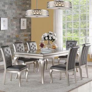 Dining Table Set