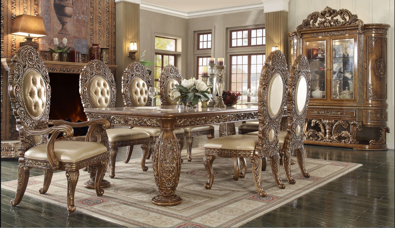 images_products_1-HD8018-GL-3555-ANELA