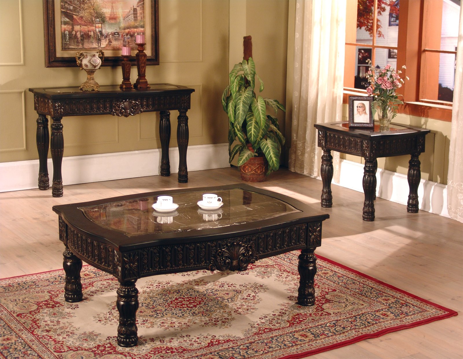 images_products_1 OSAKA GL7944