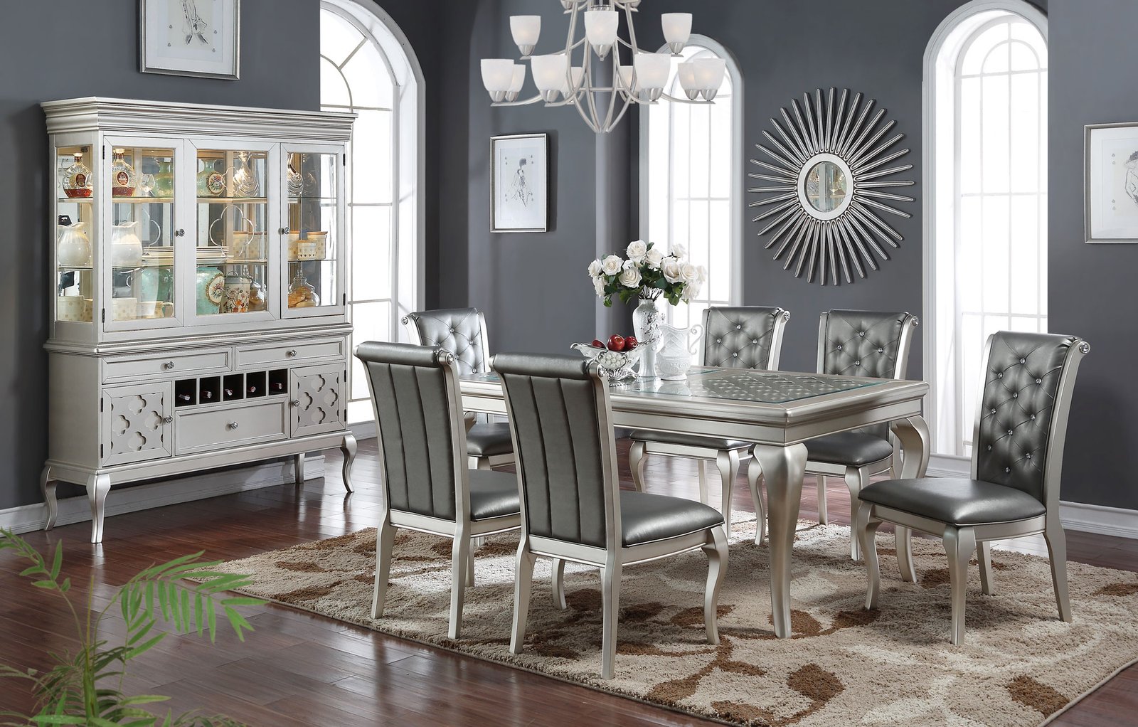 images_products_11-18860