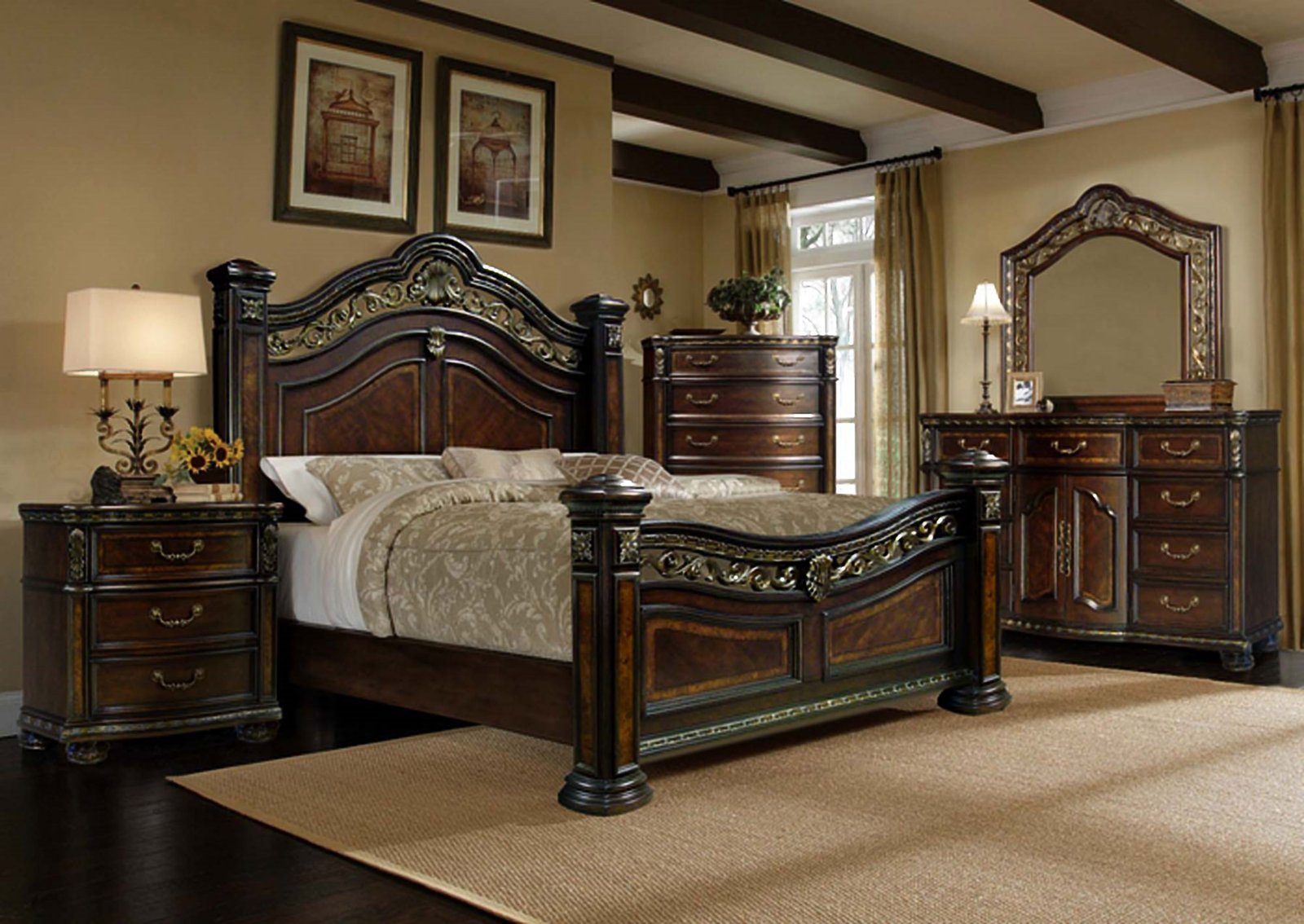 images_products_15-GL2685-GRAND-MANOR