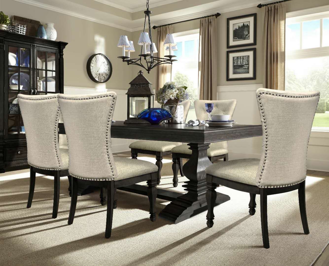 images_products_15 GL4998 ANALISE