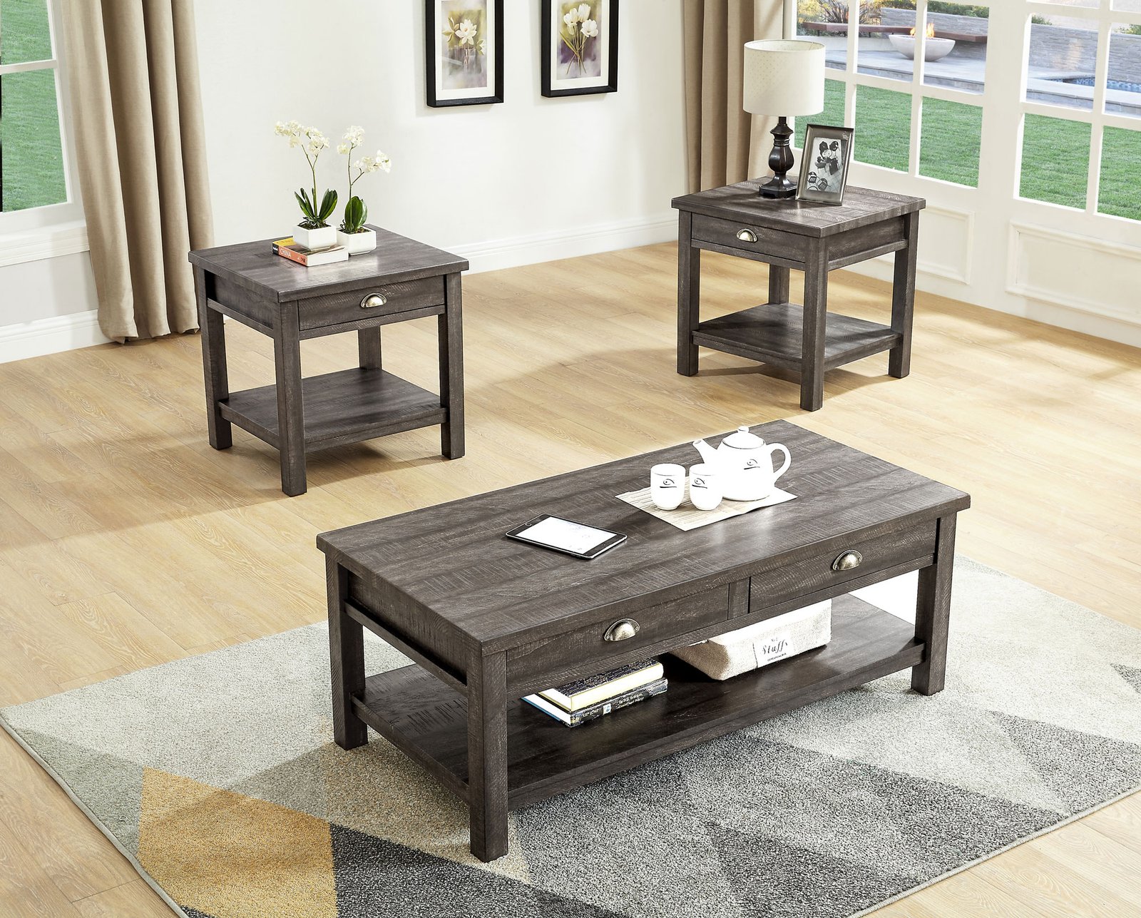 images_products_17-CTO328G-CT,ET