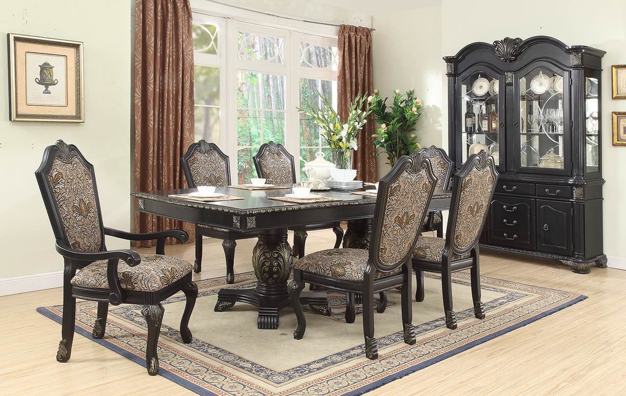 images_products_17 GOLD COAST GL3501 BLACK