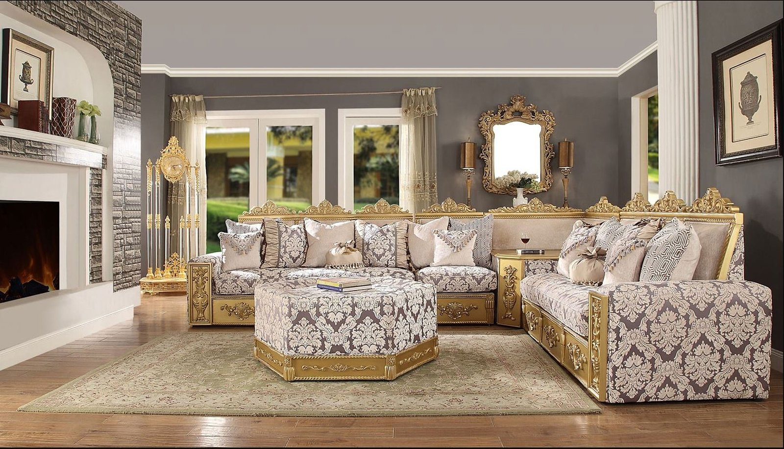 images_products_17-HD-459