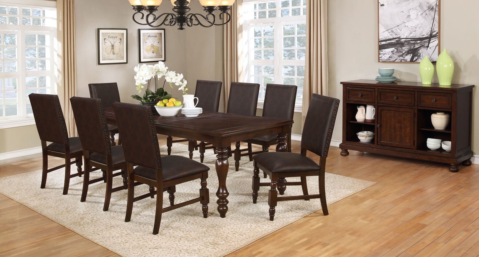 images_products_18-GL-4955-MONACO