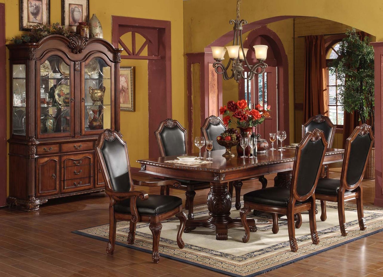 images_products_19-RUBY-GL3431-PU