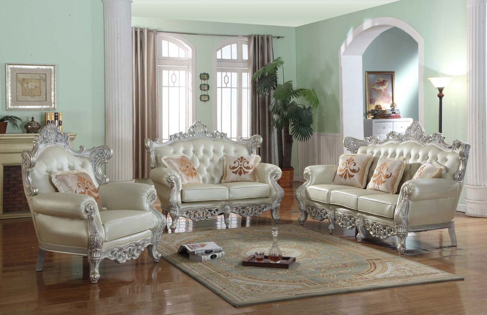 images_products_20--GL-6510-FULLER