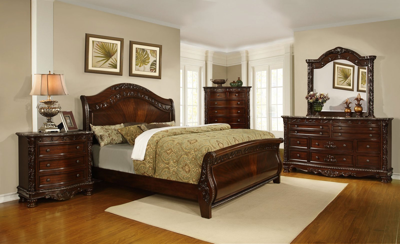 images_products_21-GL-2903-JOURNEY