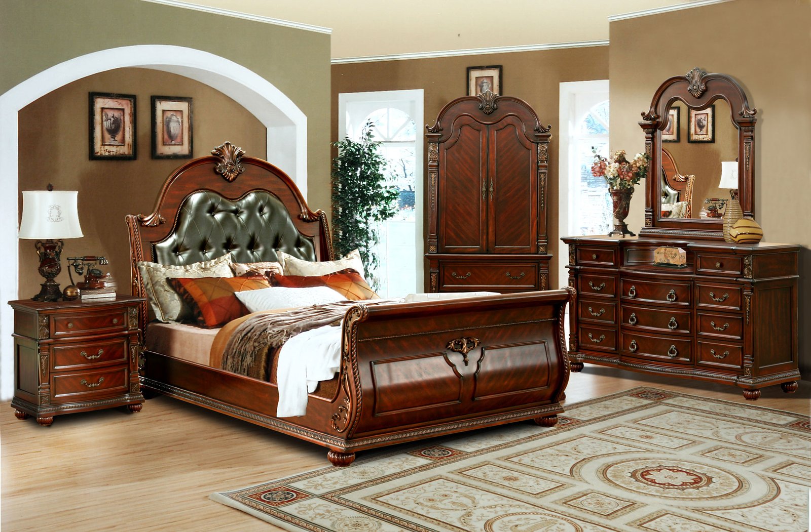 images_products_23--GL-2905-REENA