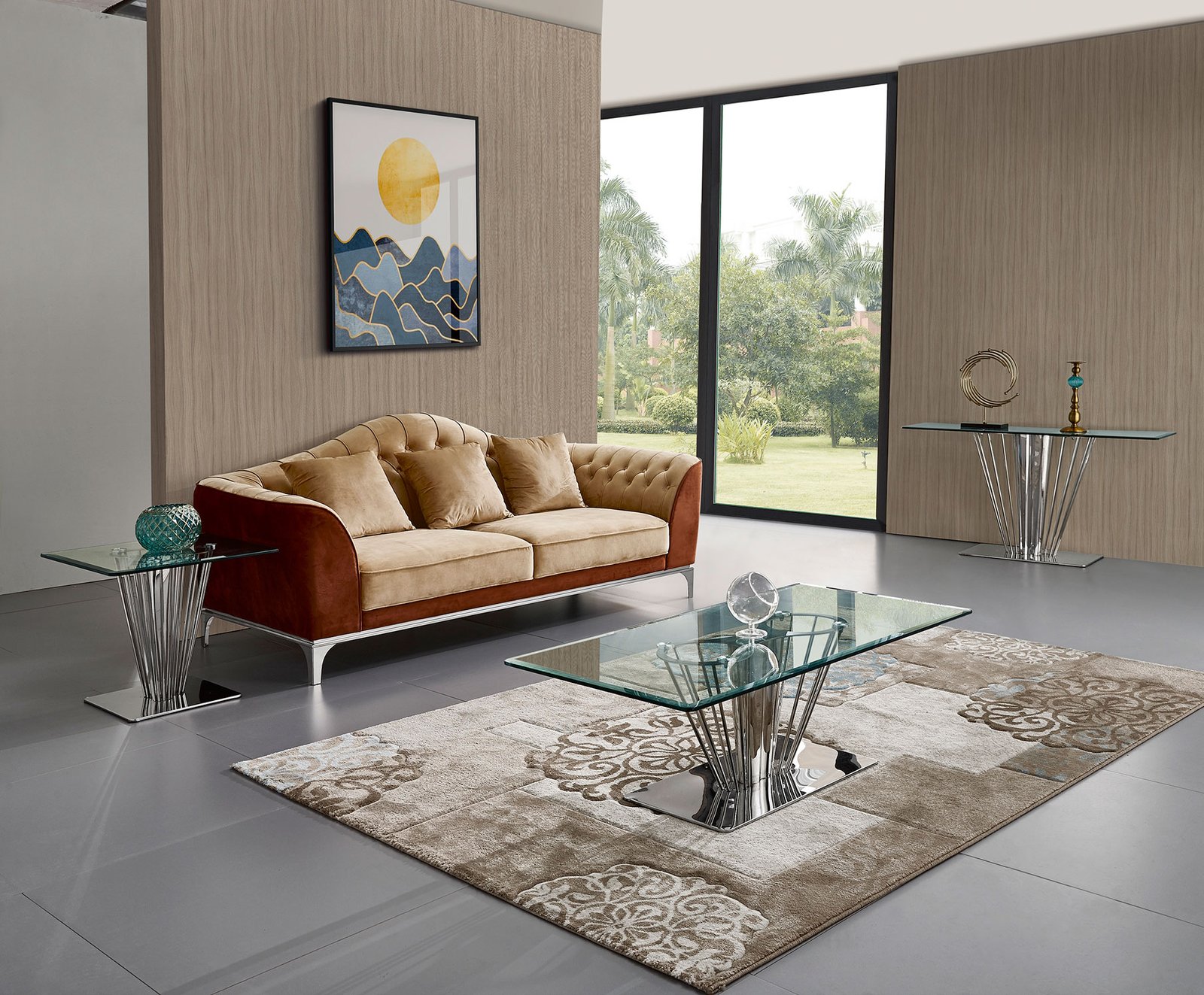 images_products_26-T952-Living-room-tables-including-coffee-table