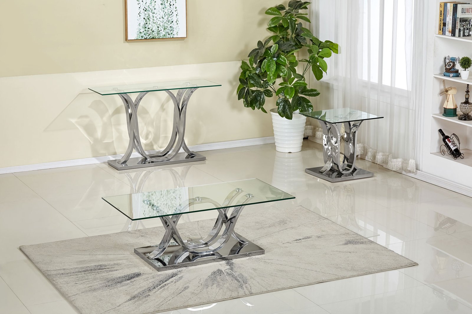 images_products_28-AS26-27