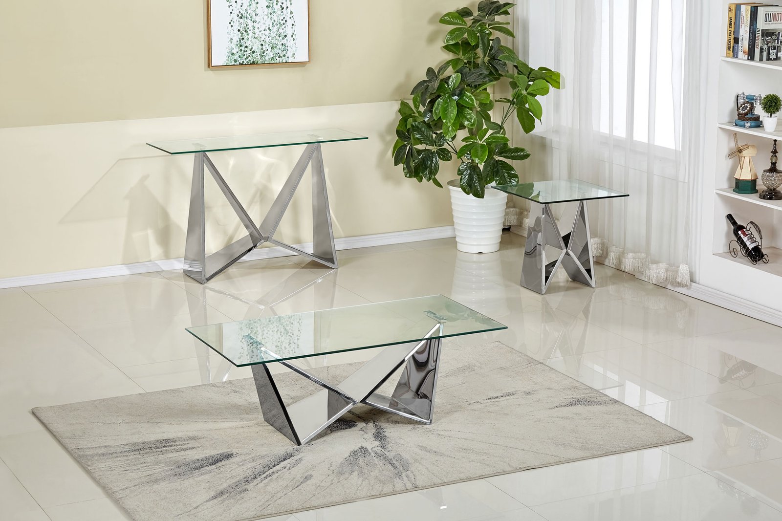 images_products_29-AS10-12