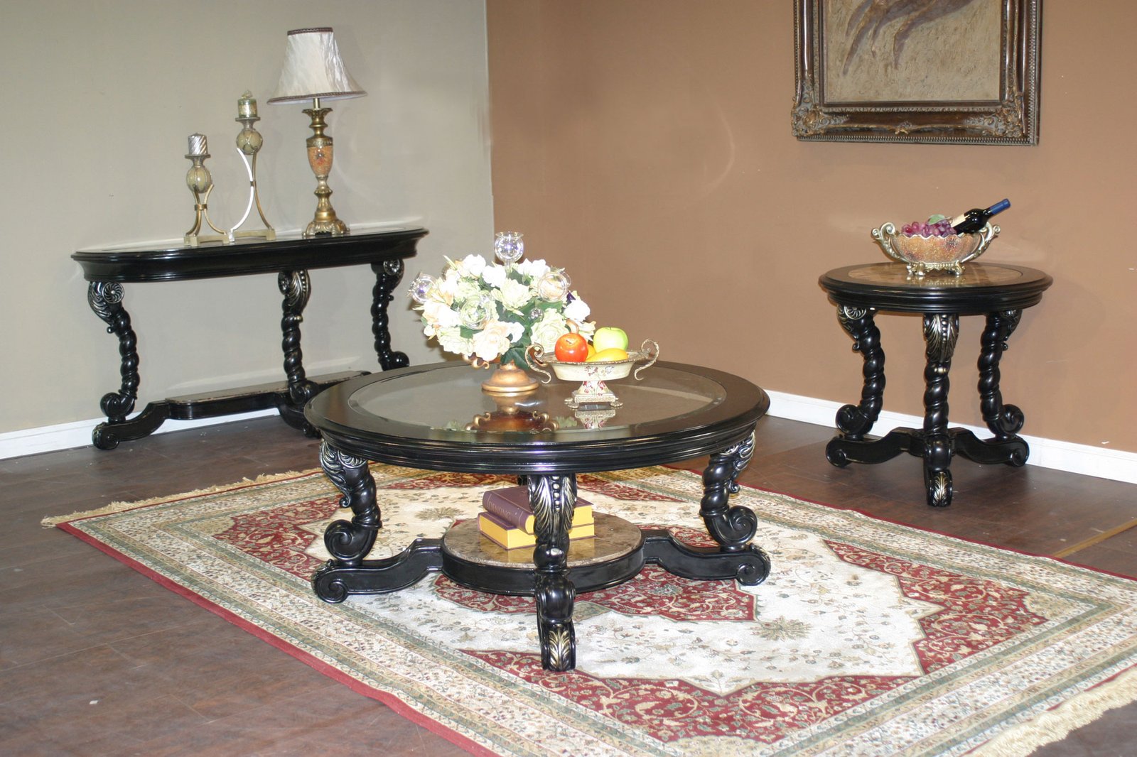 images_products_3-ABBY-ROUND-GL7980