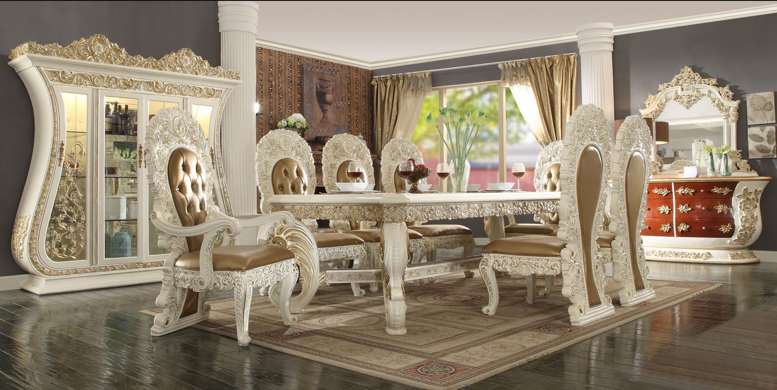 images_products_3-HD8019-GL-3504-DAFODIL