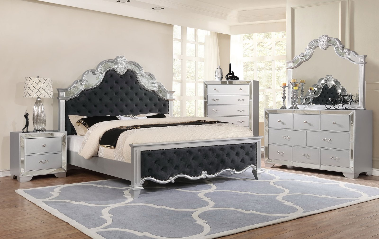 images_products_34-GL-2413-ROMEO