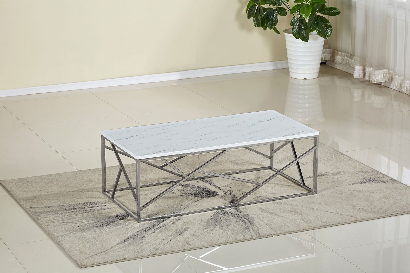 images_products_35-AS47M