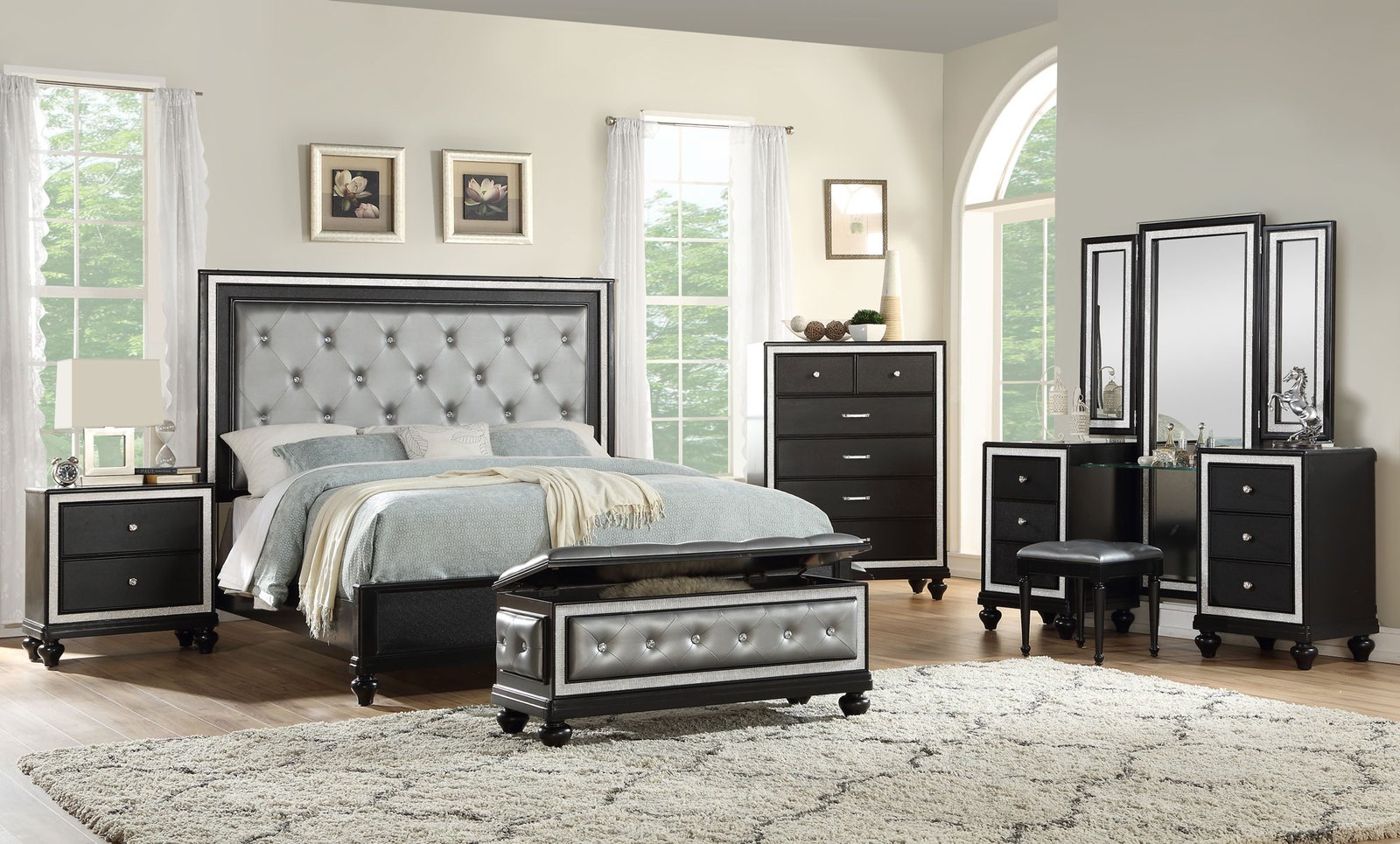 images_products_37-1873-3