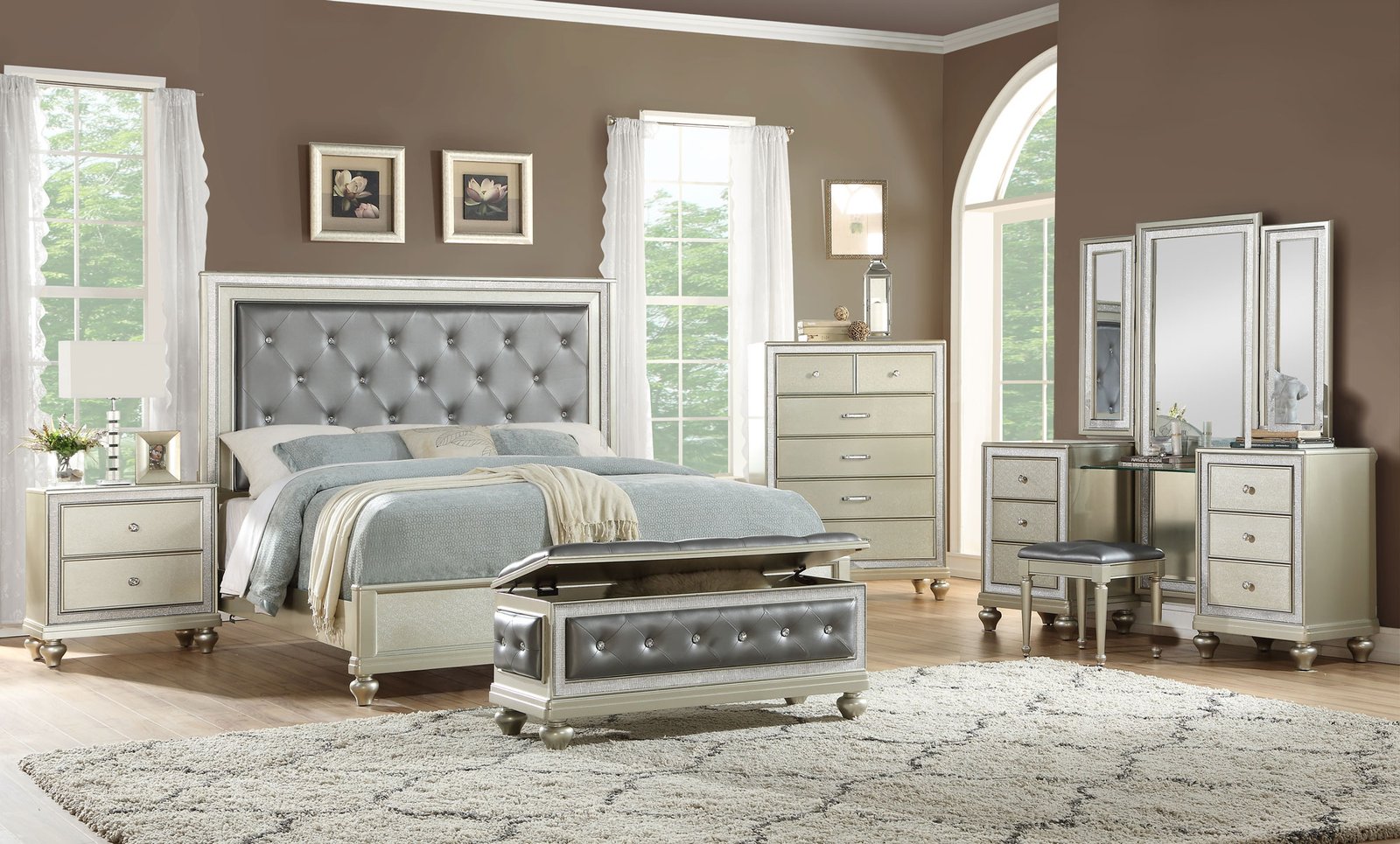 images_products_38-F1873-2