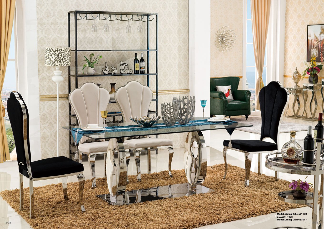 images_products_4-A-1180+B-301-1