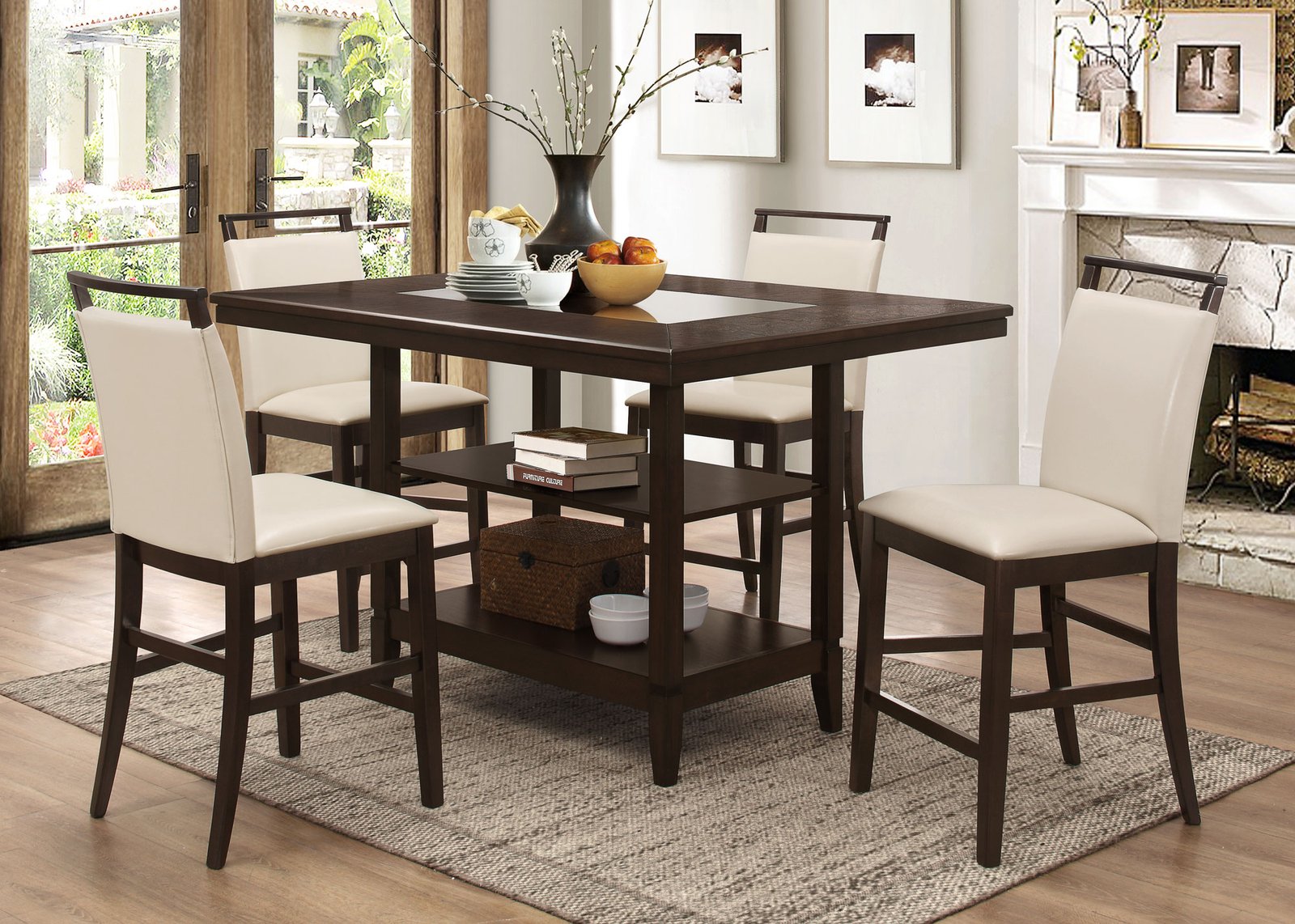 images_products_4-BURMA-GL5801-D1504