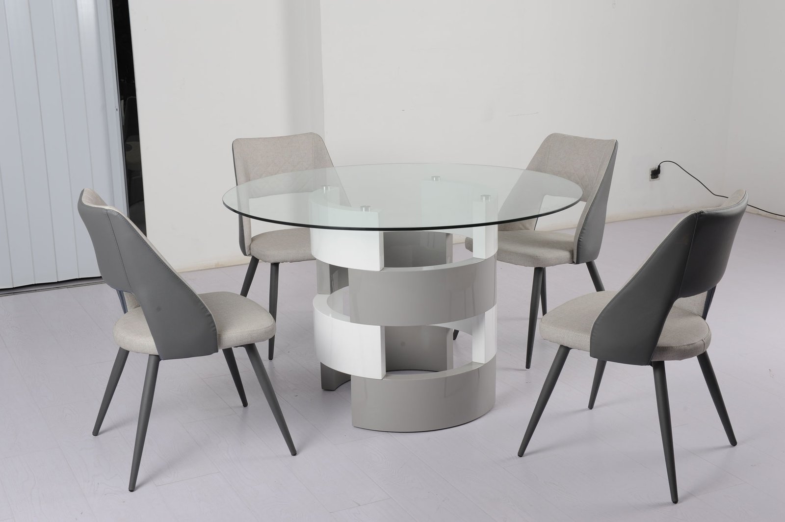 images_products_41-F-875-&-C-956