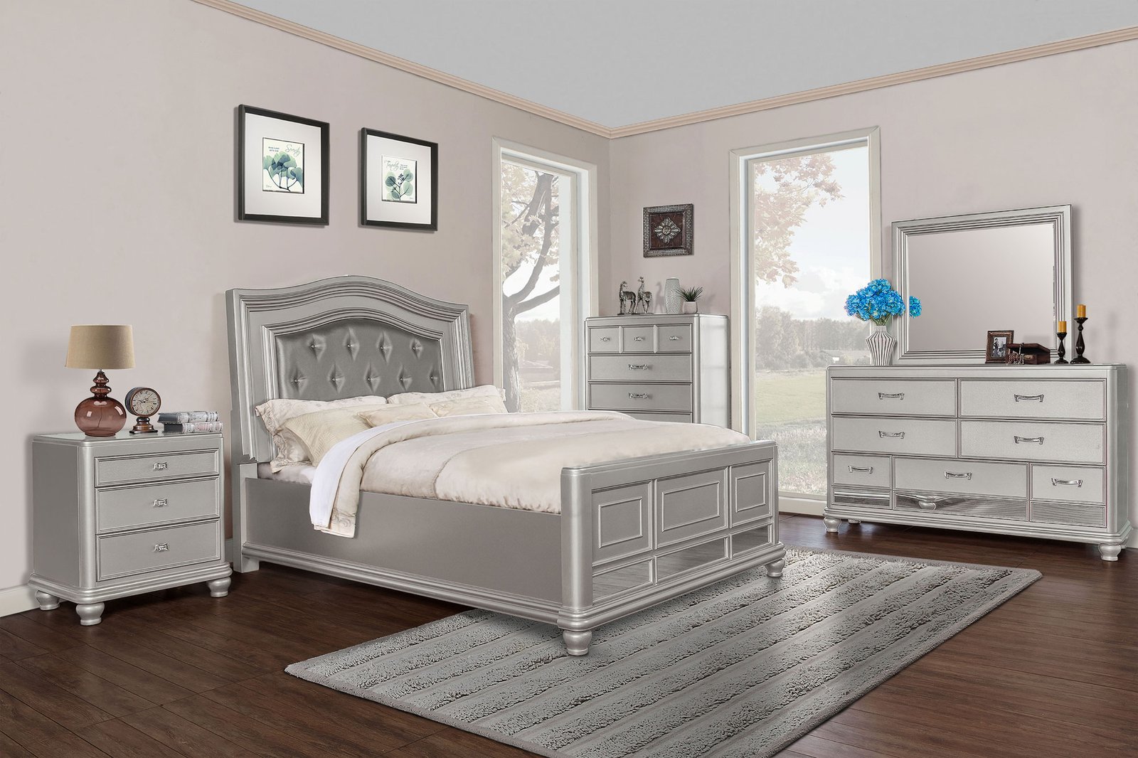 images_products_41-GL-2303-SAPPHIRE