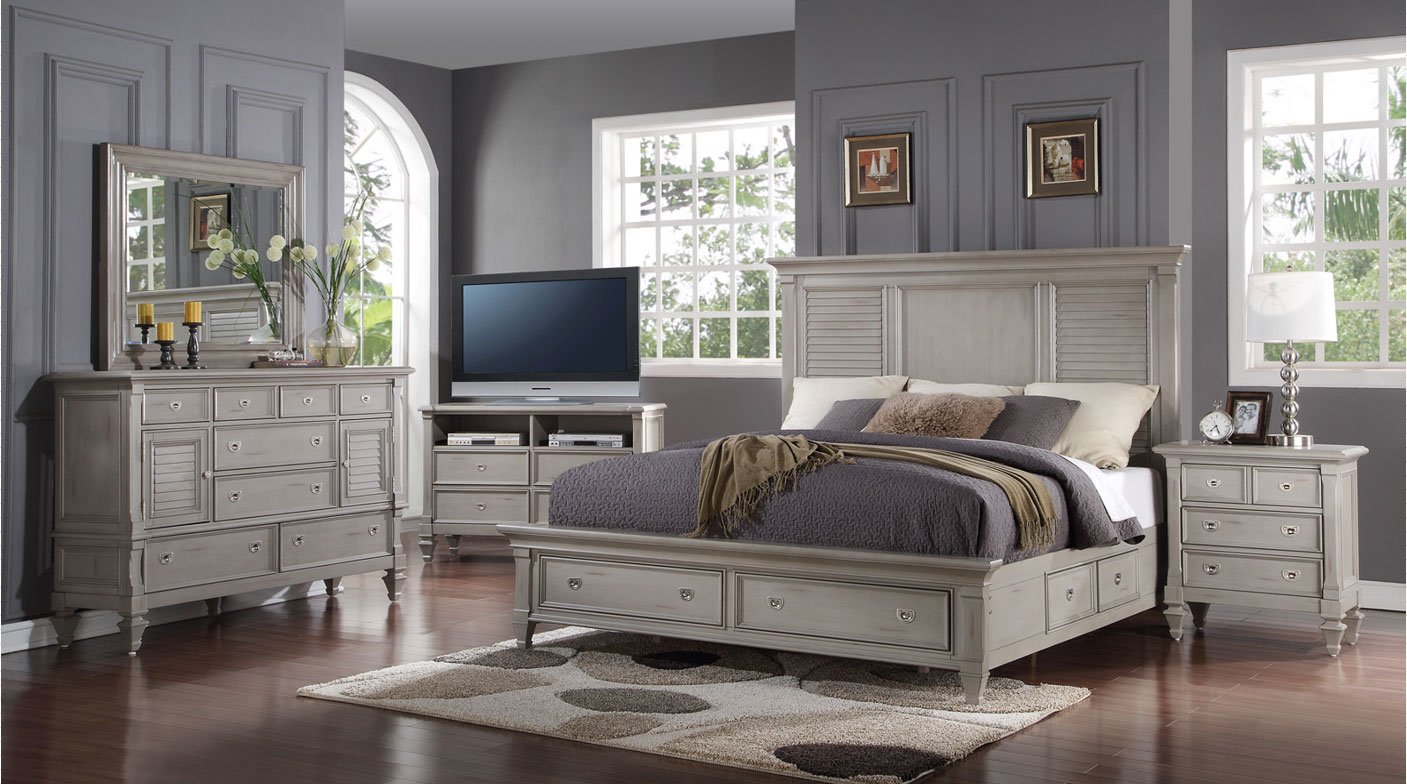 images_products_42-GL-2950-NATASHA