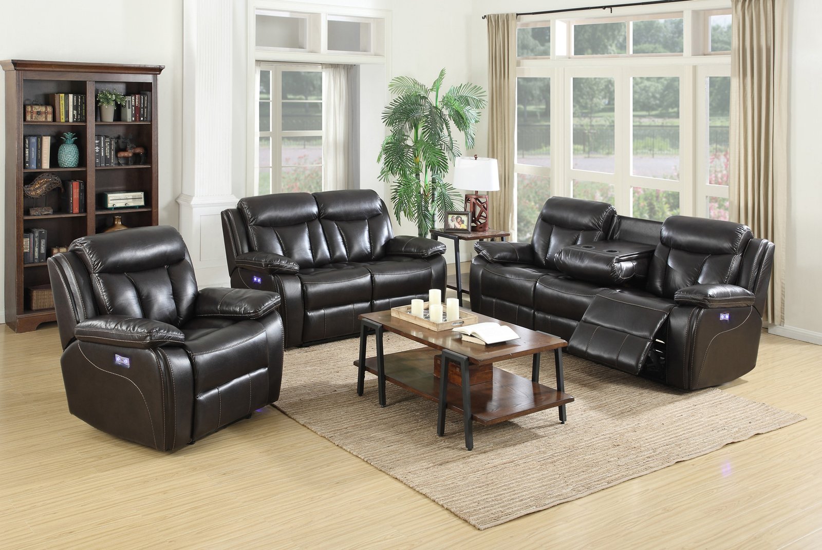 images_products_46--GL-6605-KANSAS-CHOCOLATE