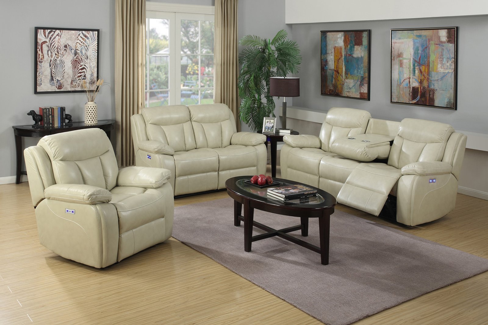 images_products_47-GL-6605-KANSAS-BEIGE