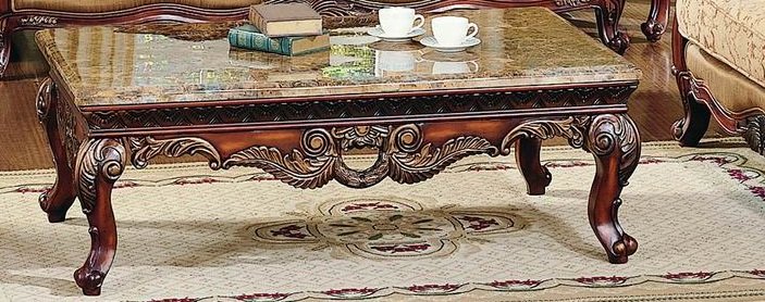 images_products_5 NORA GL7965(TABLE)