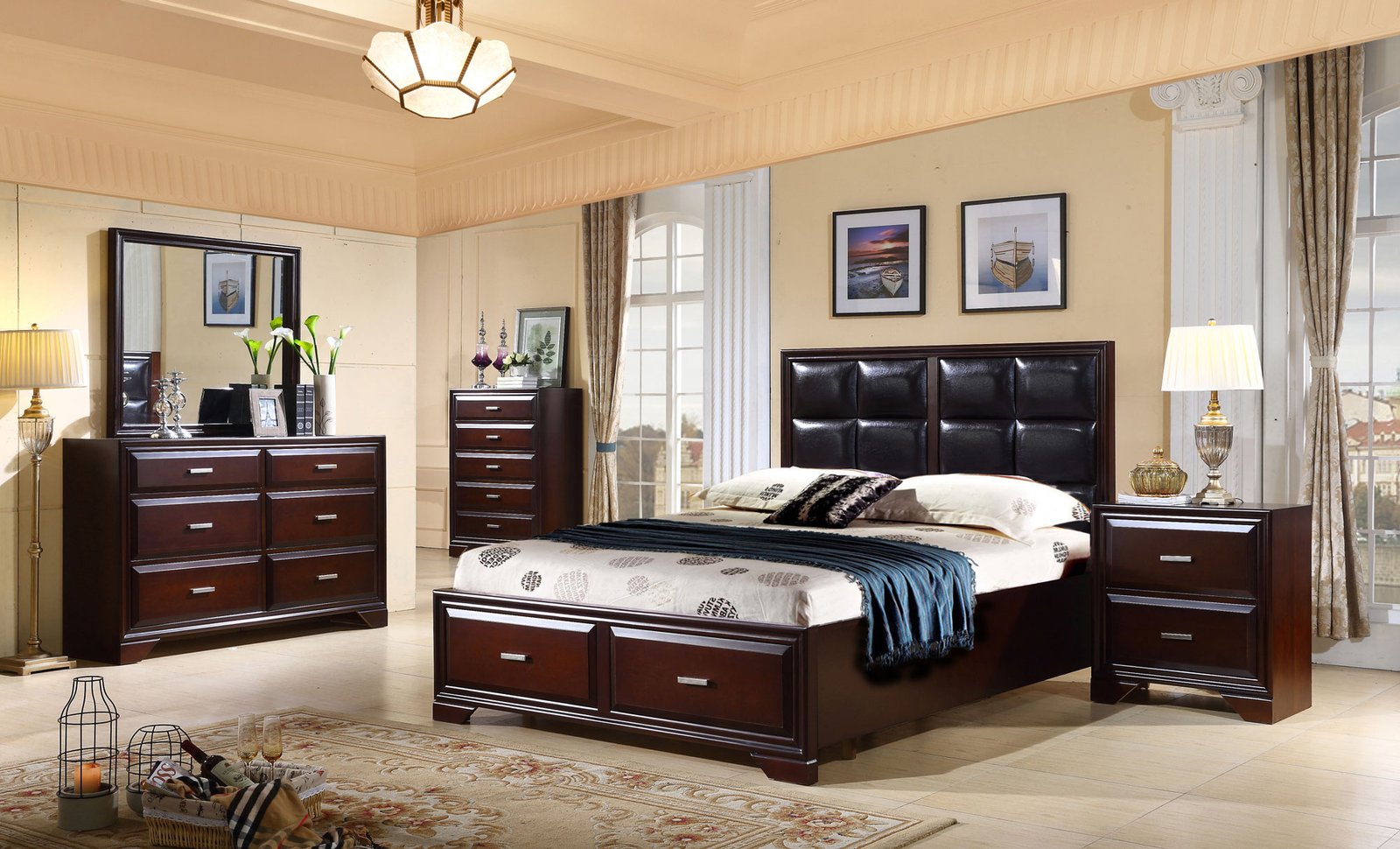 images_products_53-GL-2925-APOLLO