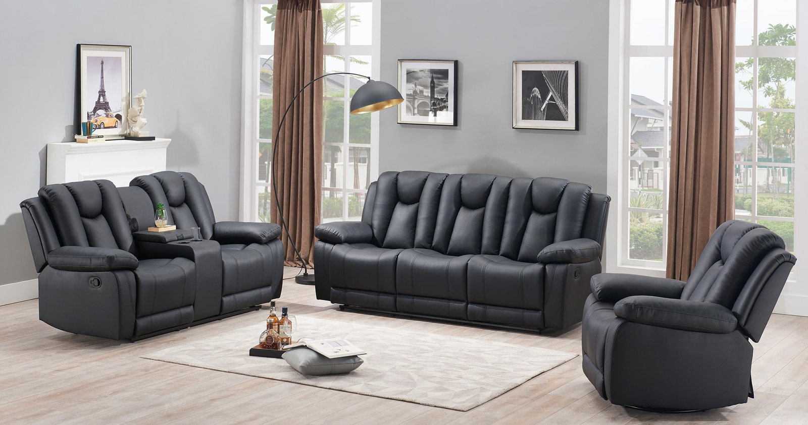 images_products_53-HALIFAX-(2)