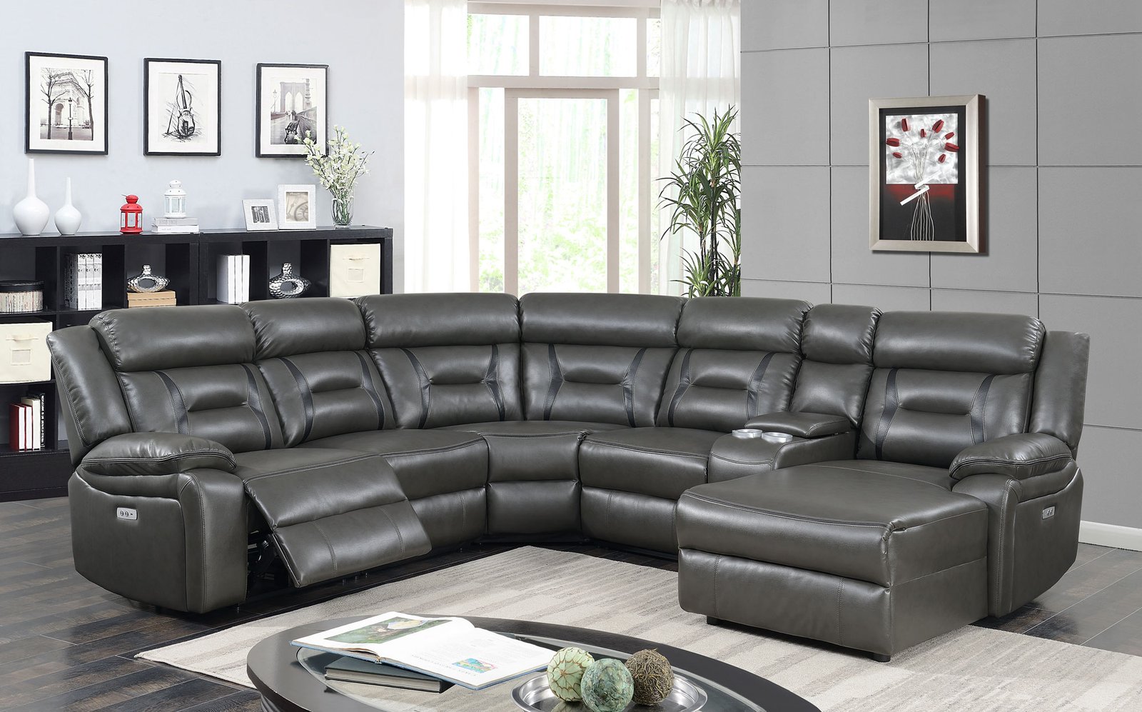 images_products_60-Grace-sec-grey