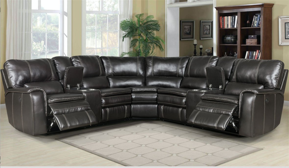 images_products_63-J069S