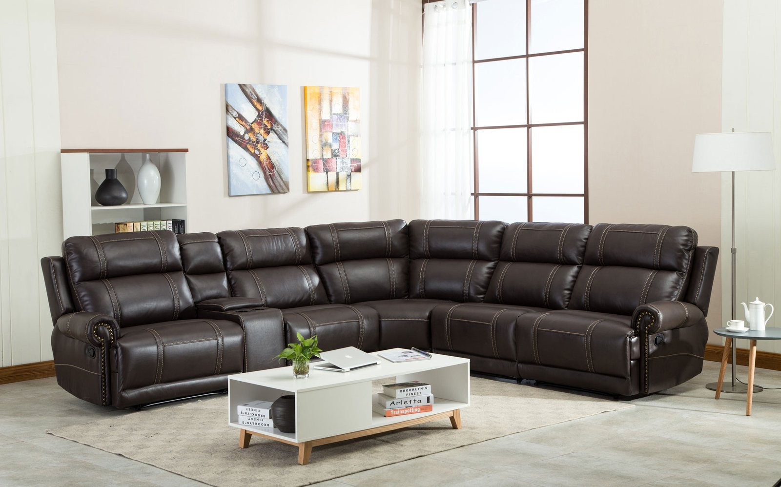 images_products_64-GL6478-MENDIS---7075-with-console