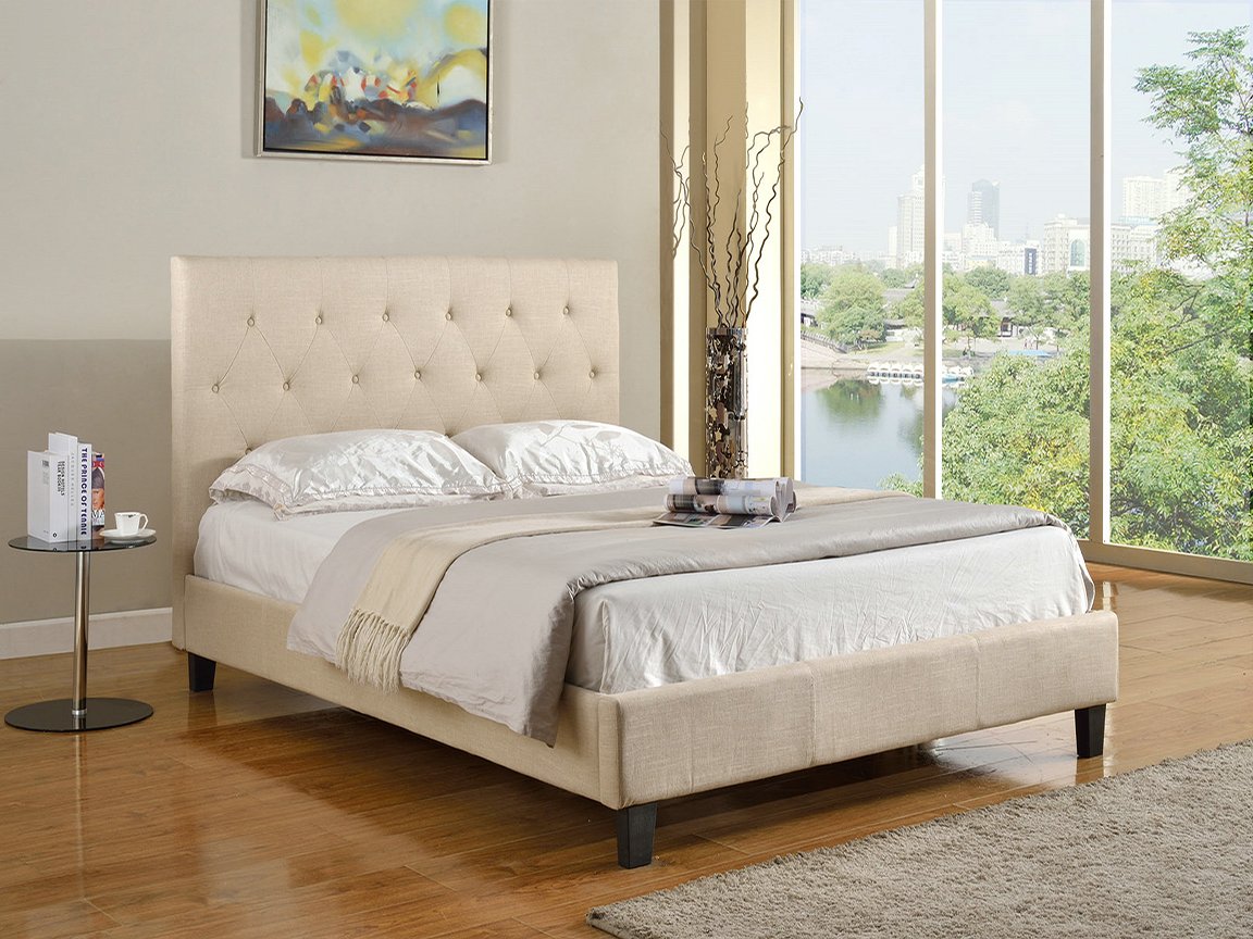 images_products_71 GL 2813 FLAX