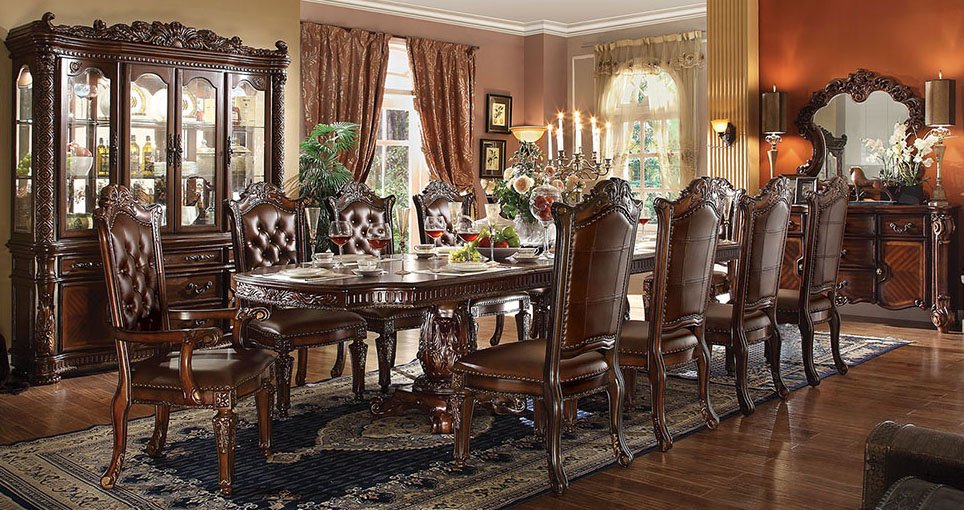 images_products_8 DAISY GL3502-8198