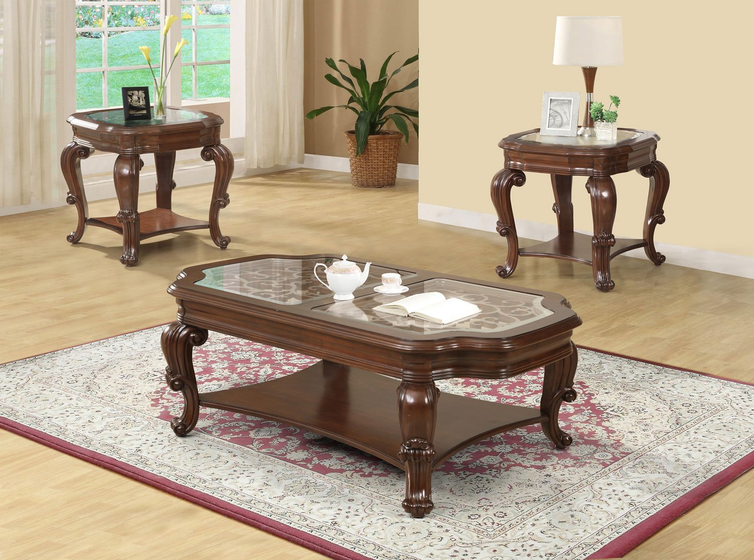 images_products_9-FANG-GL7873