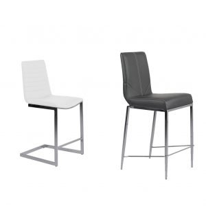 Bar & Counter Chairs