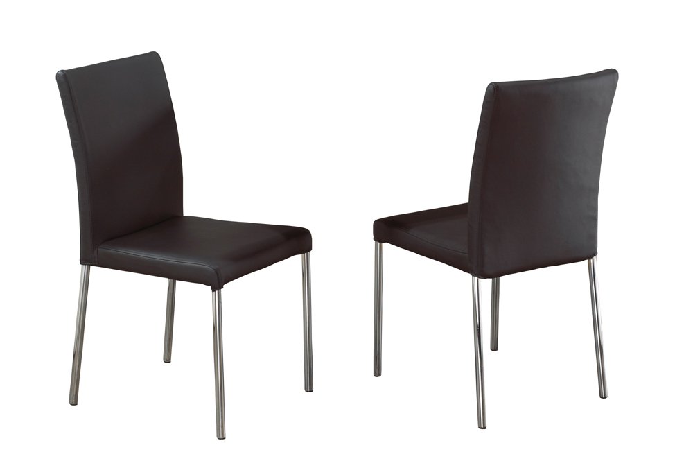 3401_CHAIRS_WEB_NOBG