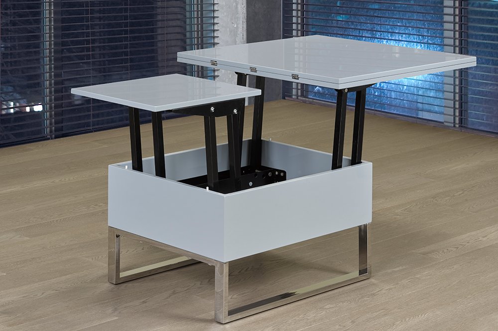 5700_Part_Closed_WEB