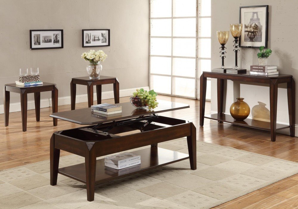 T-5133-Coffee-Table-Set-e1400009715962