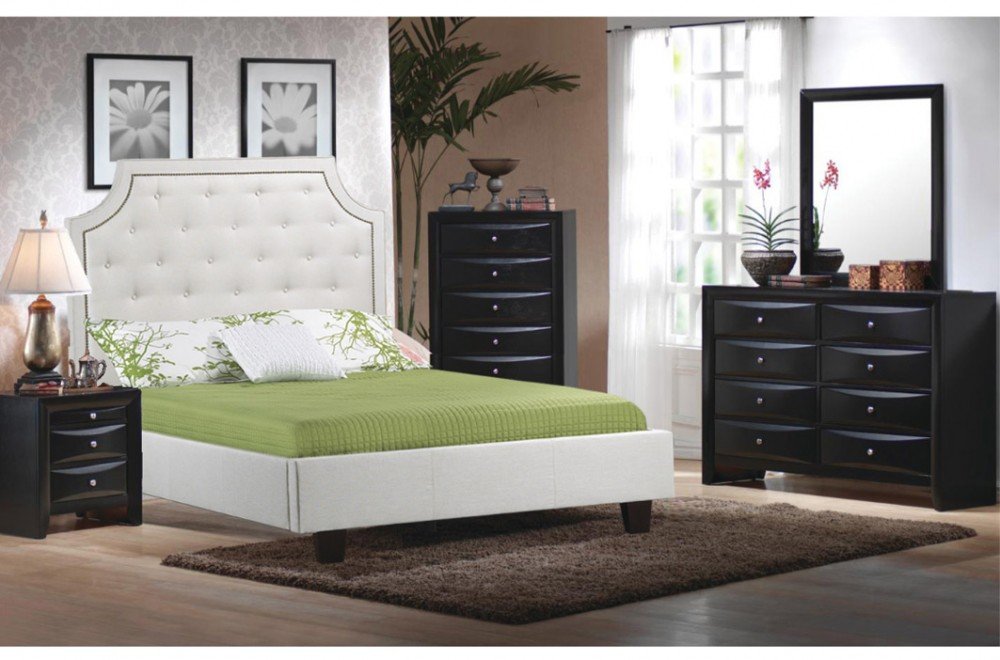 emily-e1400011550167