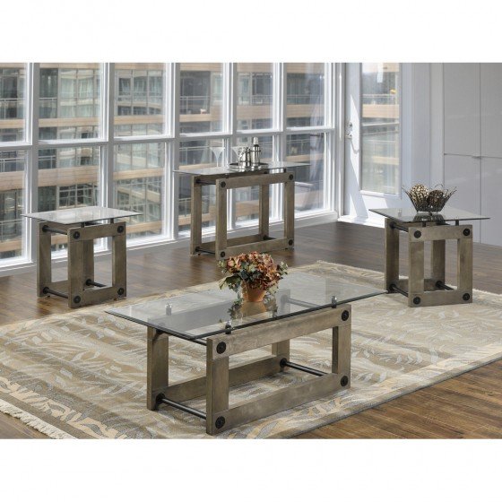 mid_1500701769_280 FRESNO COFFEE SERIES