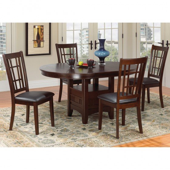 mid_1500738087_573-60