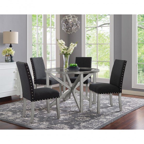 mid_1528136790_Untitled-1