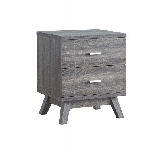 mid_1539358601_Y3303-GR NIGHT STAND GREY