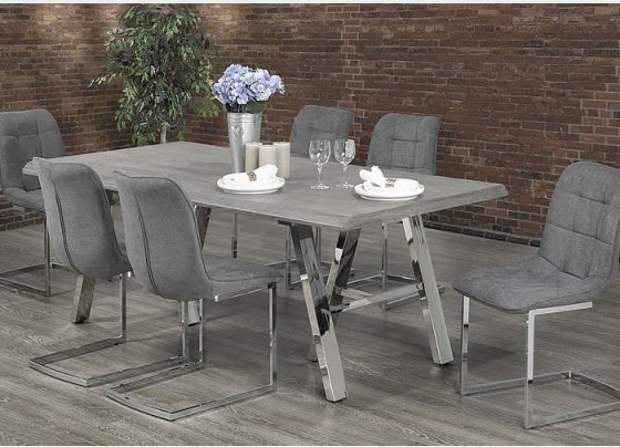 mid_1544804730_F-1102