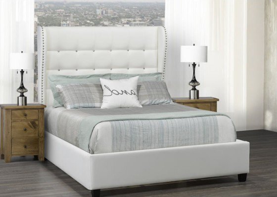 mid_1555938679_FB-9226-K-a